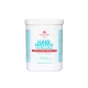 KJMN Haj Pro-Tox Hajpakoló krém/ hajmaszk 1000ml