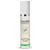 Solanie Szőlő-Hialuron TO Complex krémgél 50ml