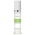 Solanie Szőlő-Hialuron TO Complex krémgél 50ml