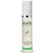 Solanie Szőlő-Hialuron TO Complex krémgél 50ml