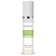 Solanie Szőlő-Hialuron TO Complex krémgél 50ml