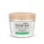 Solanie Szőlő-Hialuron TO Complex éjszakai krém 50ml