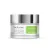 Solanie Szőlő-Hialuron TO Complex éjszakai krém 50ml
