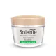 Solanie Szőlő-Hialuron TO Complex éjszakai krém 50ml