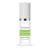 Solanie Szőlő-Hialuron TO Complex szemránckrém 15ml