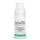 Solanie Szőlő-Hialuron TO Complex szemránckrém 15ml