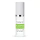 Solanie Szőlő-Hialuron TO Complex szemránckrém 15ml