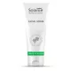 Solanie Szőlő-Hialuron Mechanikai peeling 125ml