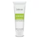 Solanie Szőlő-Hialuron Mechanikai peeling 125ml