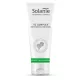 Solanie Szőlő-Hialuron TO Complex krémgél 125ml