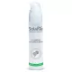 Solanie Szőlő-Hialuron Szemránckrém TO Complex-szel 50ml