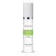 Solanie Szőlő-Hialuron Szemránckrém TO Complex-szel 50ml