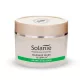 Solanie Szőlő-Hialuron TO Complex Mélyhidr. massz. maszk 100ml
