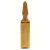 Ampulla BCN Glycolic acid, Glikolsav ampulla 2ml