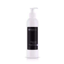Helia-D Pándi Meggyes-kollagénes Tonik 250ml