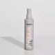 Indola Salt Spray Sós hajspray 200ml