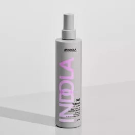 Indola Gel Pumpás gél spray 300ml
