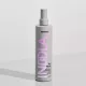 Indola Gel Pumpás gél spray 300ml