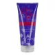 Kallós GOGO Silver Sampon 200ml
