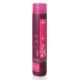 Vitaline Pink Extra erős Hajlakk Japán Cseresznye illattal 750ml