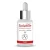 Solanie AHA Peel 5 Szérum 30ml