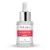 Solanie AHA Peel 5 Szérum 30ml