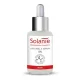 Solanie AHA Peel 5 Szérum 30ml