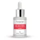 Solanie AHA Peel 5 Szérum 30ml