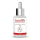 Solanie AHA Peel 10 szérum 30ml