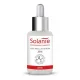 Solanie AHA Peel 25 szérum 30ml