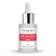 Solanie AHA Peel 25 szérum 30ml