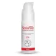 Solanie AHA Peel 2% Bőrfiatalító éjszakai krém 30ml