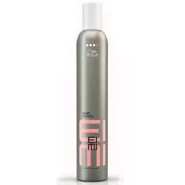 EIMI Shape Control ultra erős formázó hab 300ml