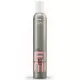 EIMI Shape Control ultra erős formázó hab 300ml