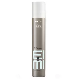   *EIMI Stay Essential könnyű tartást adó fixáló spray 500ml