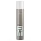 *EIMI Stay Essential könnyű tartást adó fixáló spray 500ml