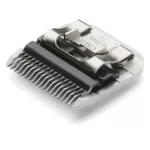 Wahl/Moser vágószett 1245 5,0mm #7F 1245-7360