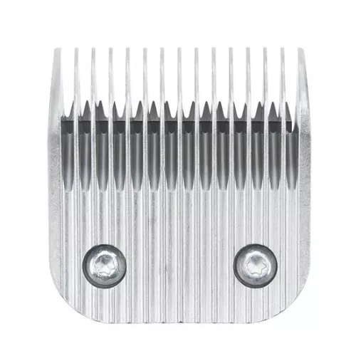 Moser vágószett 1245-9mm 4# 1225-5880