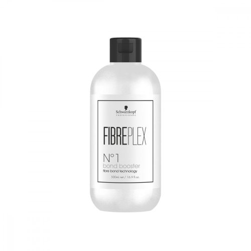 Fibreplex No1 Kötés erősítő adalék 500ml
