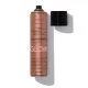 Hd Life Style Hajsimító és Hajvédő Spray 300ml Liss & Sparkling
