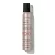 Hd Life Style Kondícionáló és Hajformázó Chantilly Flexible 200ml