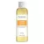 Solanie Vitaminos szépségolaj 250ml