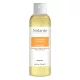 Solanie Vitaminos szépségolaj 250ml