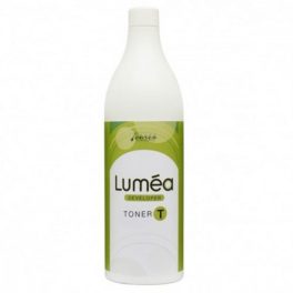 Carin LUMÉA Developer Toner 10vol 3% 950ml