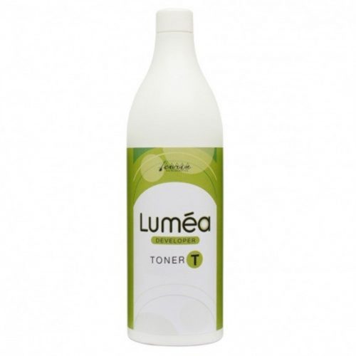 Carin LUMÉA Developer Toner 10vol 3% 950ml