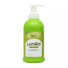 Carin LUMÉA Post Color Sampon 950ml