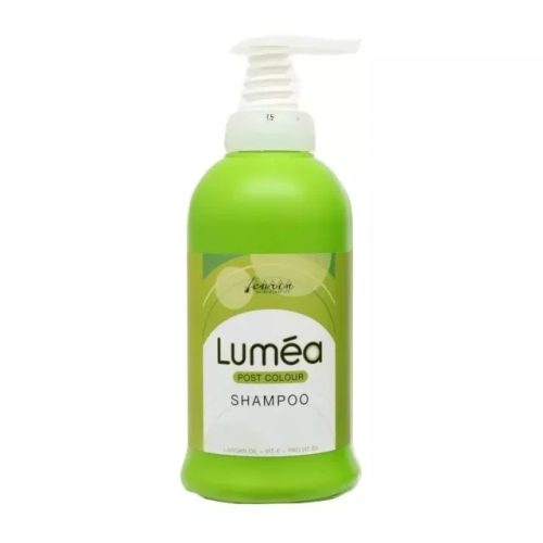 Carin LUMÉA Post Color Sampon 950ml