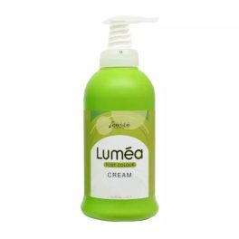Carin LUMÉA Post Color Cream 950ml