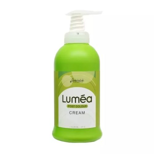 Carin LUMÉA Post Color Cream 950ml