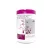 Vitaline Hajszerkezet Javító Pakolás/ hajmaszk Japán Cseresznye illattal 1000ml Pink